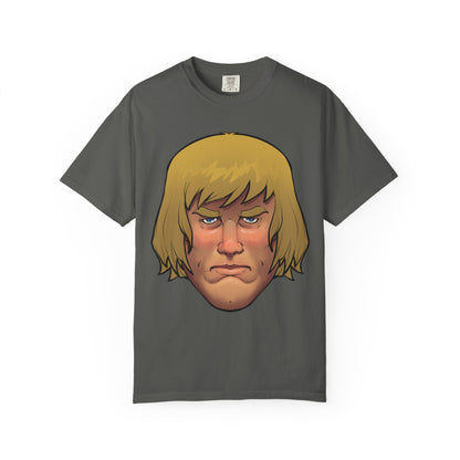 Adam-Man T-Shirt