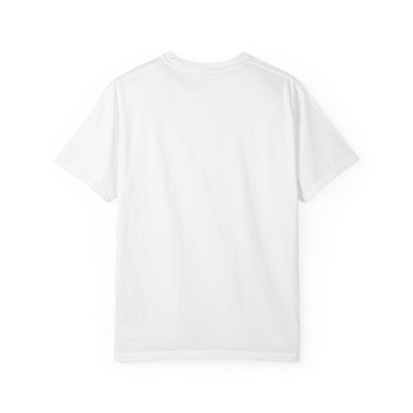 Out For Blood- Hobby Knife T-Shirt — Graphic Tee