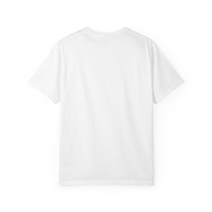 Out For Blood- Hobby Knife T-Shirt — Graphic Tee