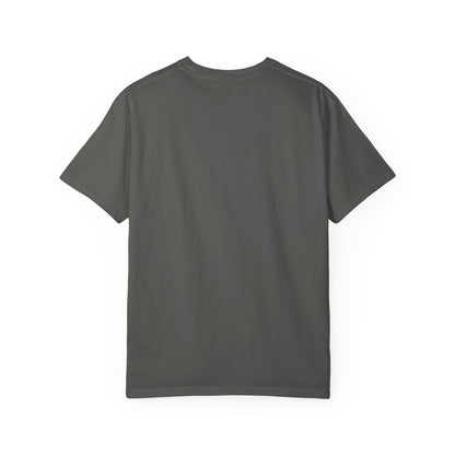 Adam-Man T-Shirt