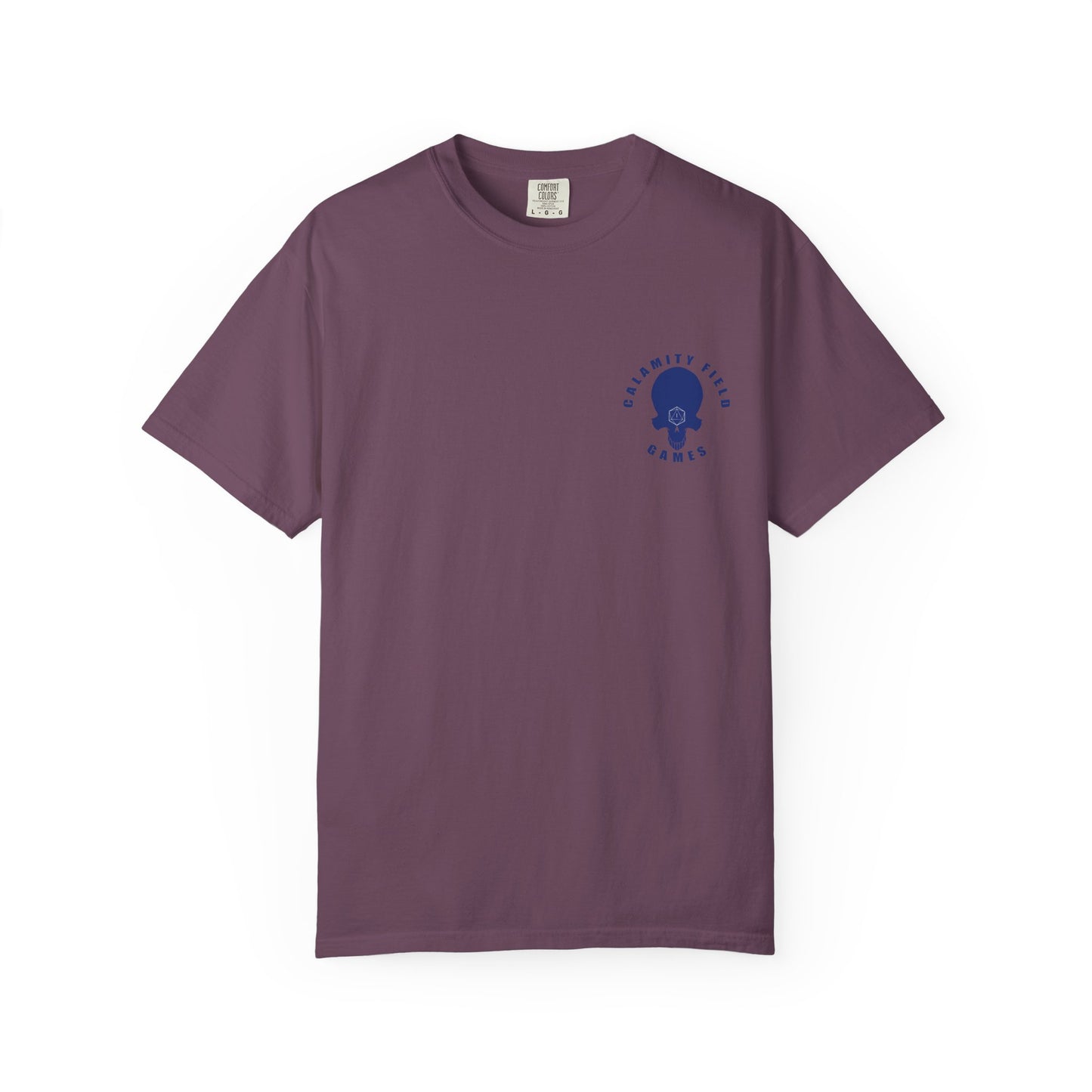 Moon Goblin T-Shirt