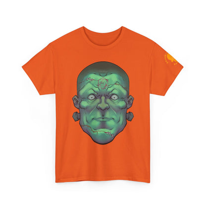 Frankenstein Monster T-Shirt