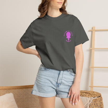 90’s Mall Girl T-shirt