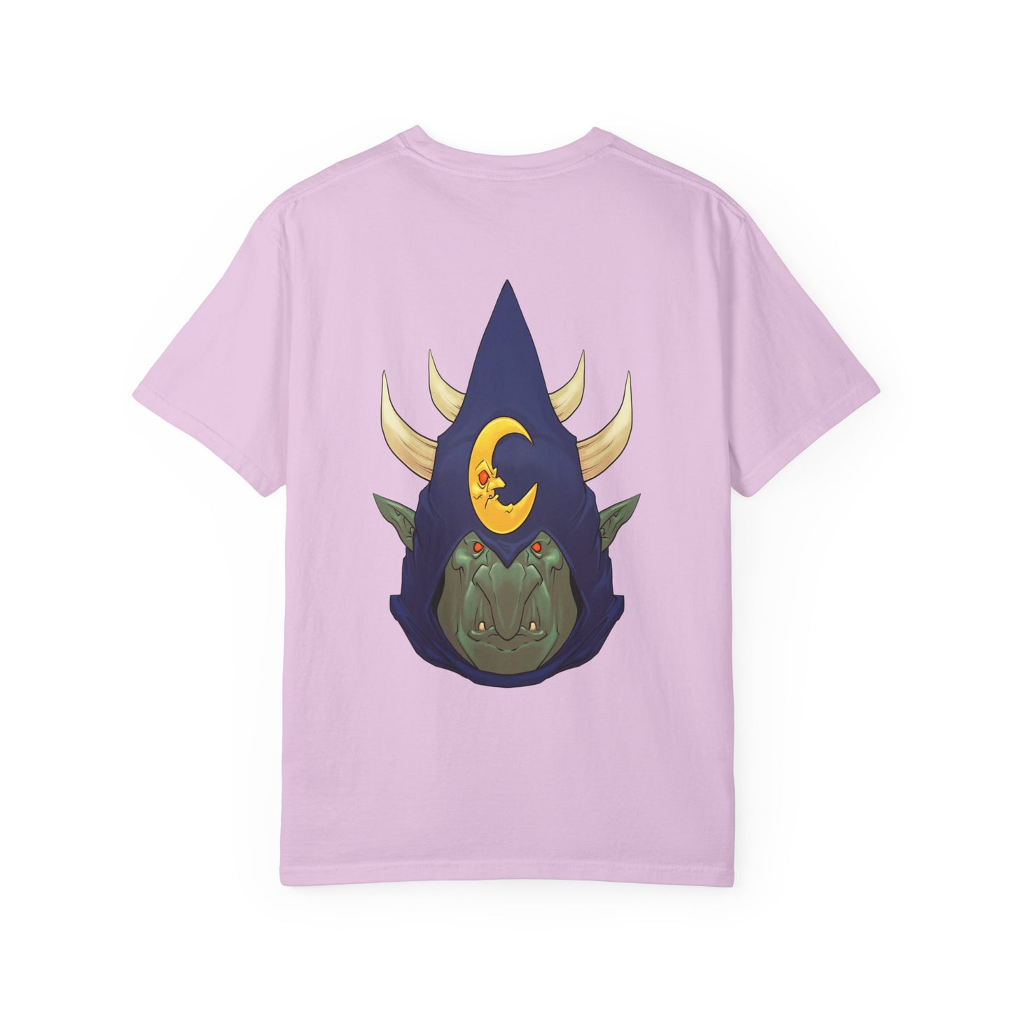Moon Goblin T-Shirt