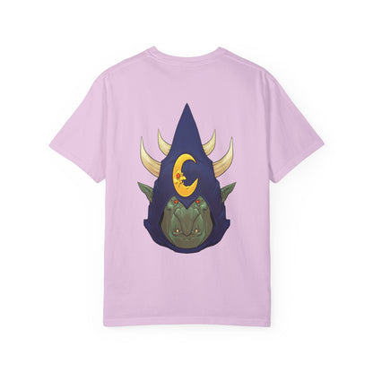 Moon Goblin T-Shirt