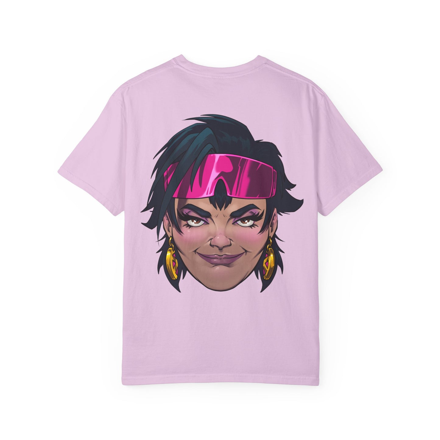 90’s Mall Girl T-shirt