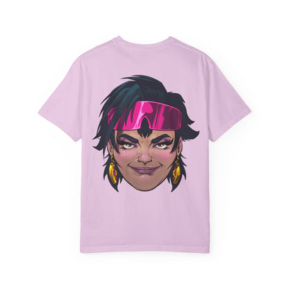 90’s Mall Girl T-shirt