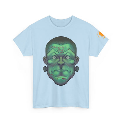 Frankenstein Monster T-Shirt
