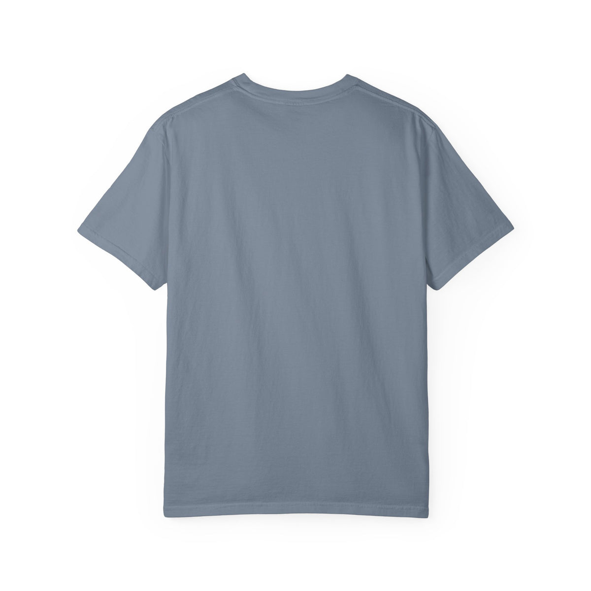Out For Blood- Hobby Knife T-Shirt — Graphic Tee