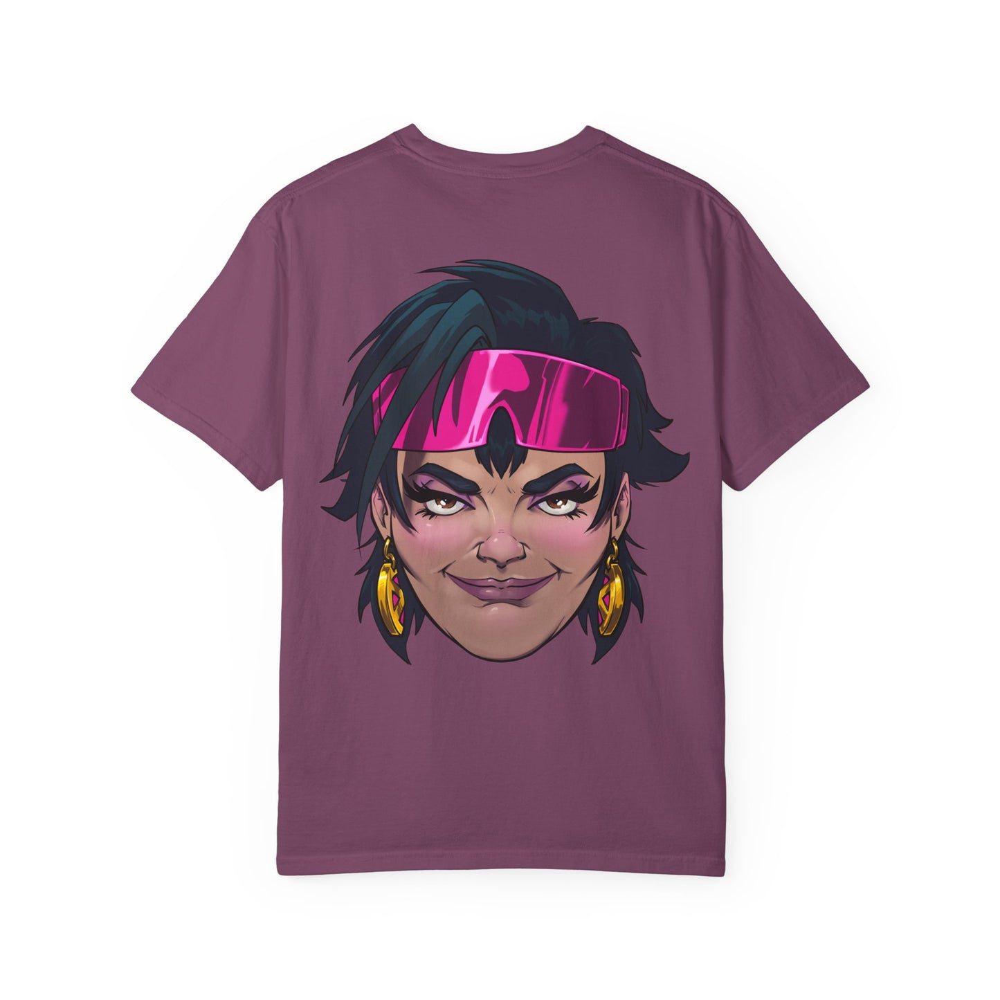 90’s Mall Girl T-shirt