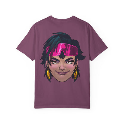 90’s Mall Girl T-shirt
