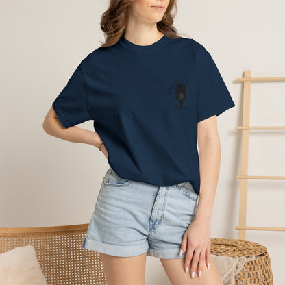 Black Dragon T-Shirt