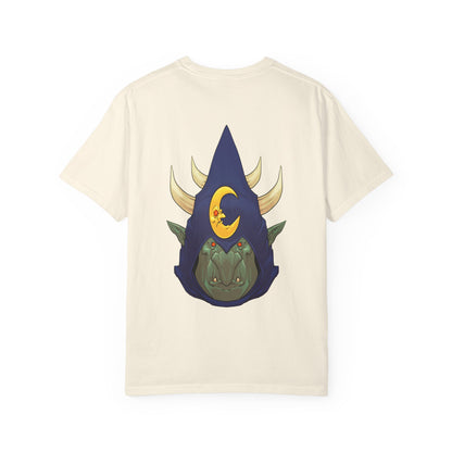 Moon Goblin T-Shirt
