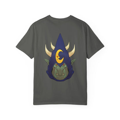 Moon Goblin T-Shirt