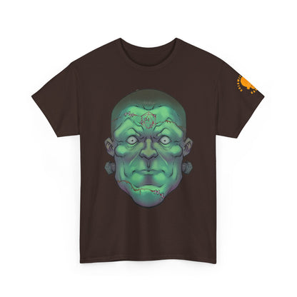 Frankenstein Monster T-Shirt
