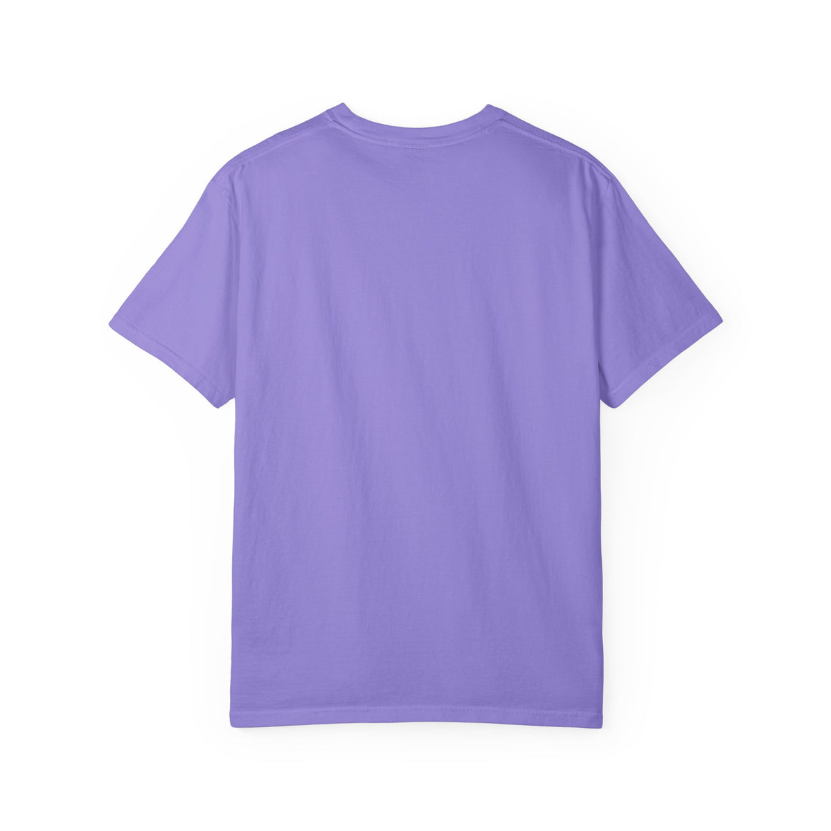 Xenos Scum Tee