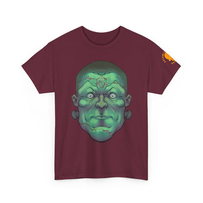 Frankenstein Monster T-Shirt