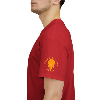Frankenstein Monster T-Shirt