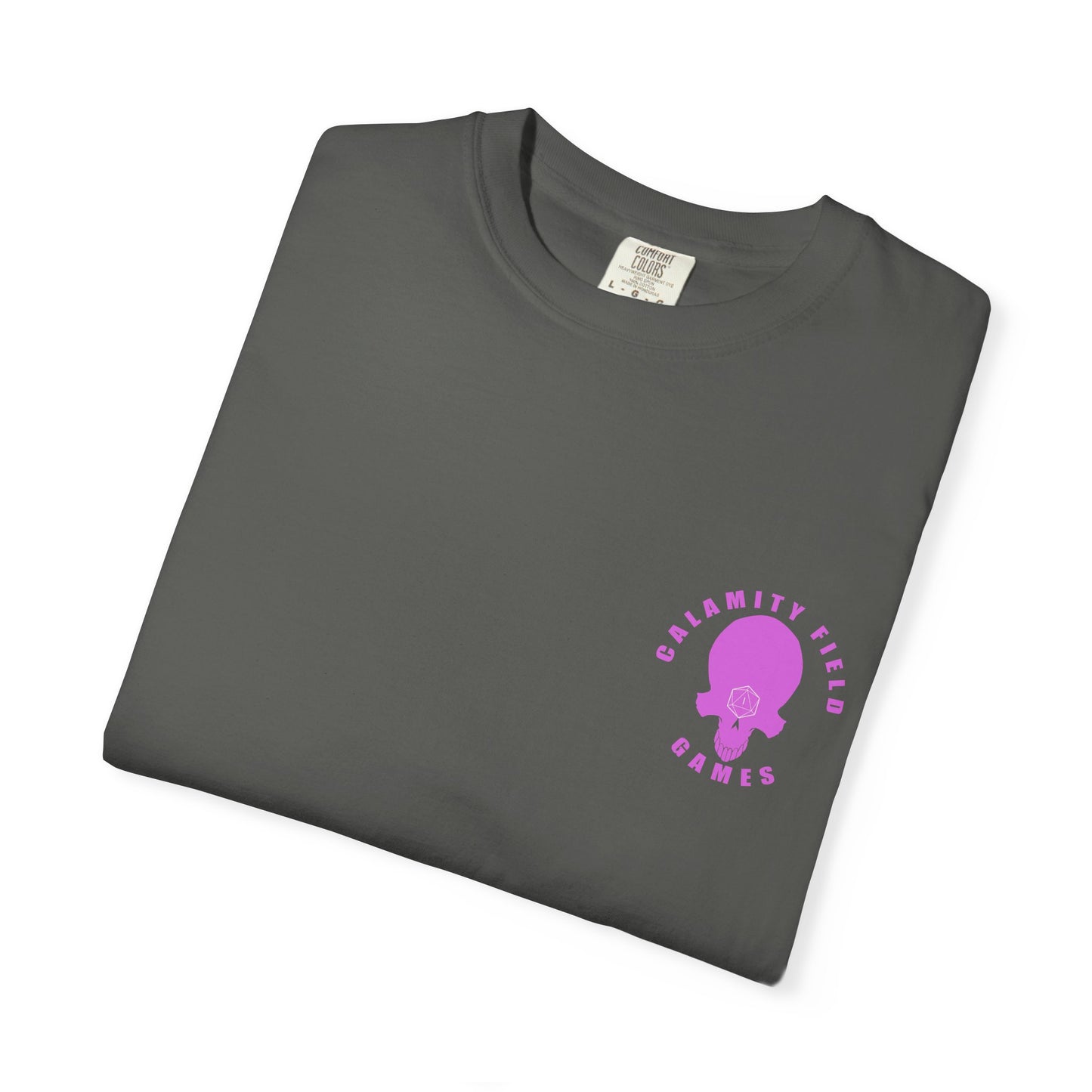 90’s Mall Girl T-shirt