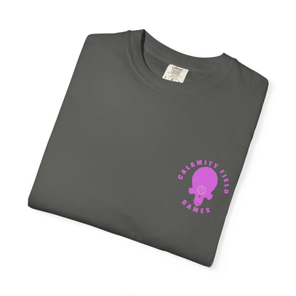90’s Mall Girl T-shirt