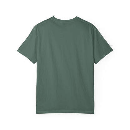 Adam-Man T-Shirt