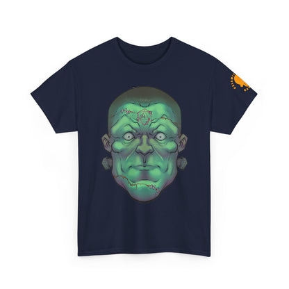 Frankenstein Monster T-Shirt