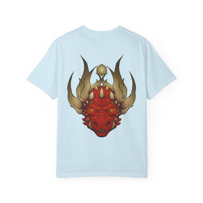 Red Dragon T-Shirt