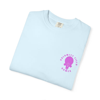 90’s Mall Girl T-shirt