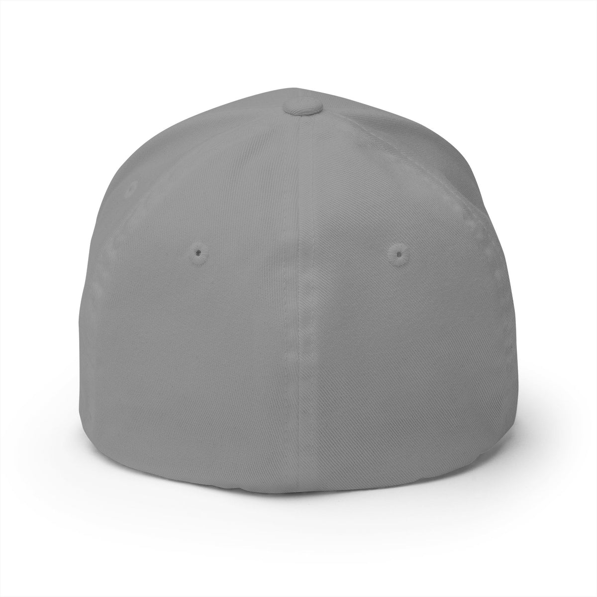 Bedlam Wargaming Club Fitted Hat