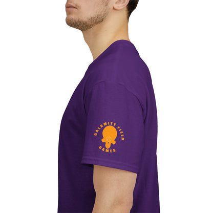 Frankenstein Monster T-Shirt