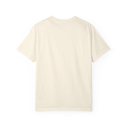 Xenos Scum Tee