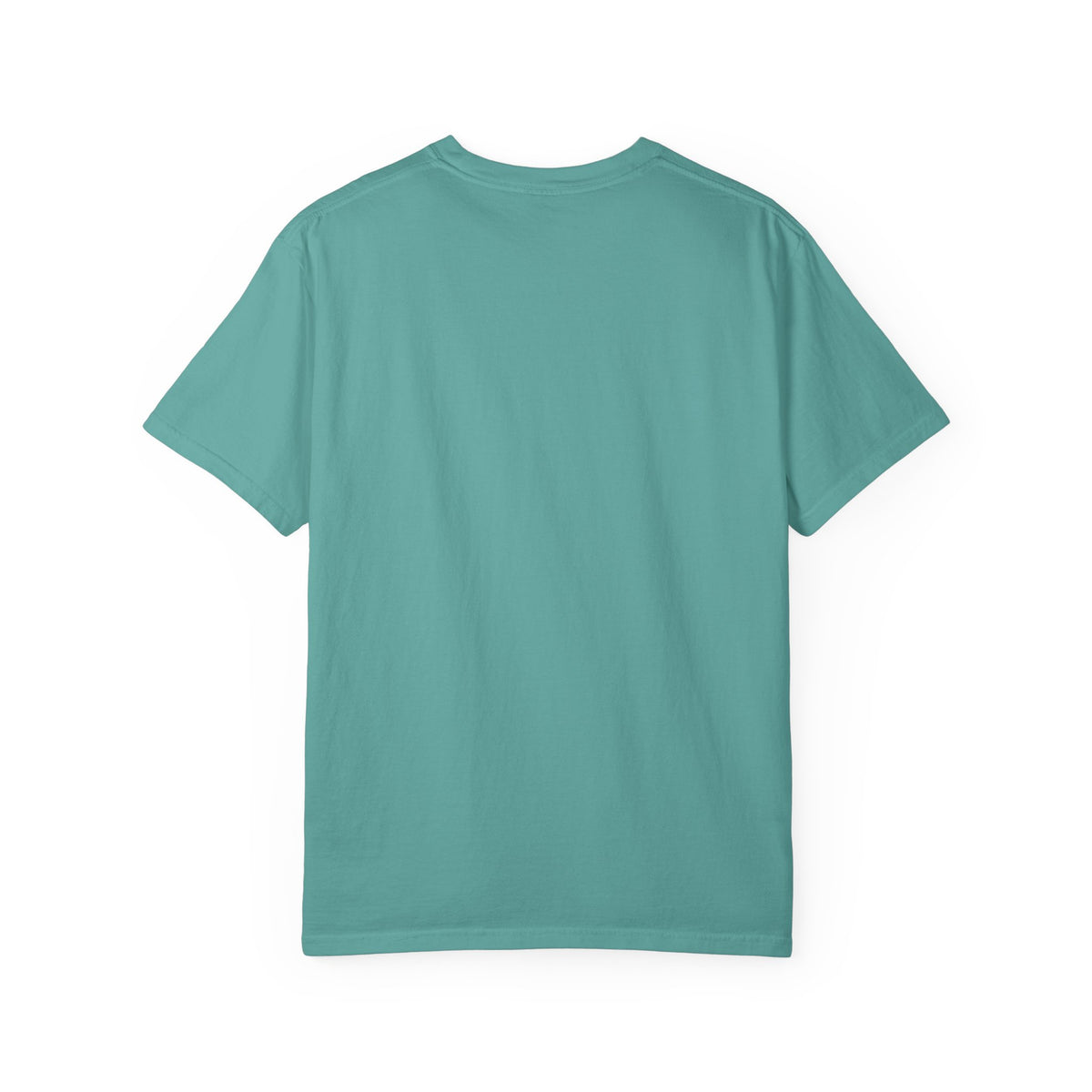 Xenos Scum Tee
