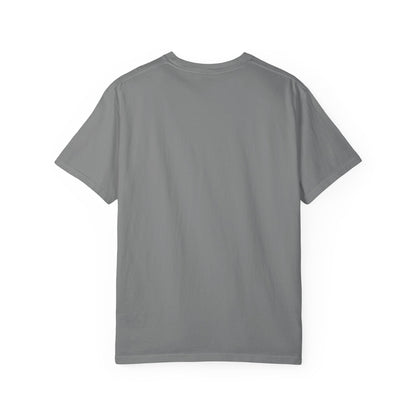 Out For Blood- Hobby Knife T-Shirt — Graphic Tee