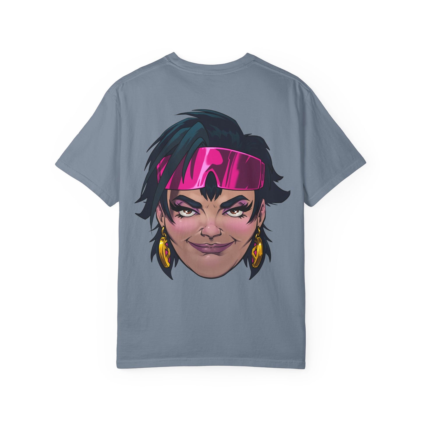 90’s Mall Girl T-shirt