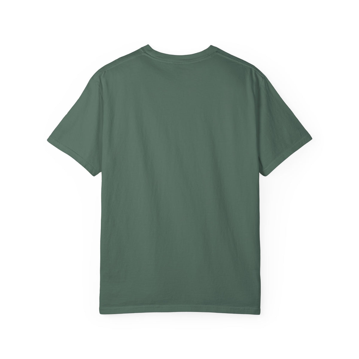 Xenos Scum Tee