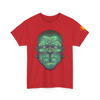 Frankenstein Monster T-Shirt