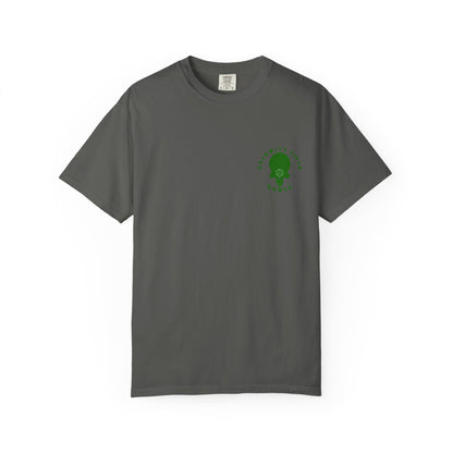 Green Goblin Graphic Tee