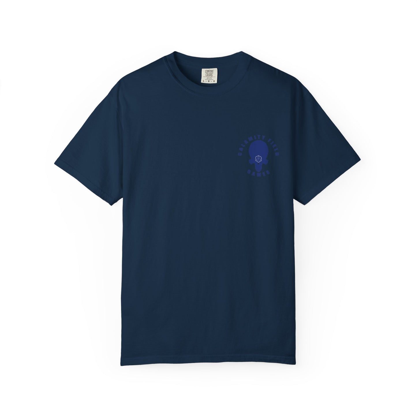 Moon Goblin T-Shirt