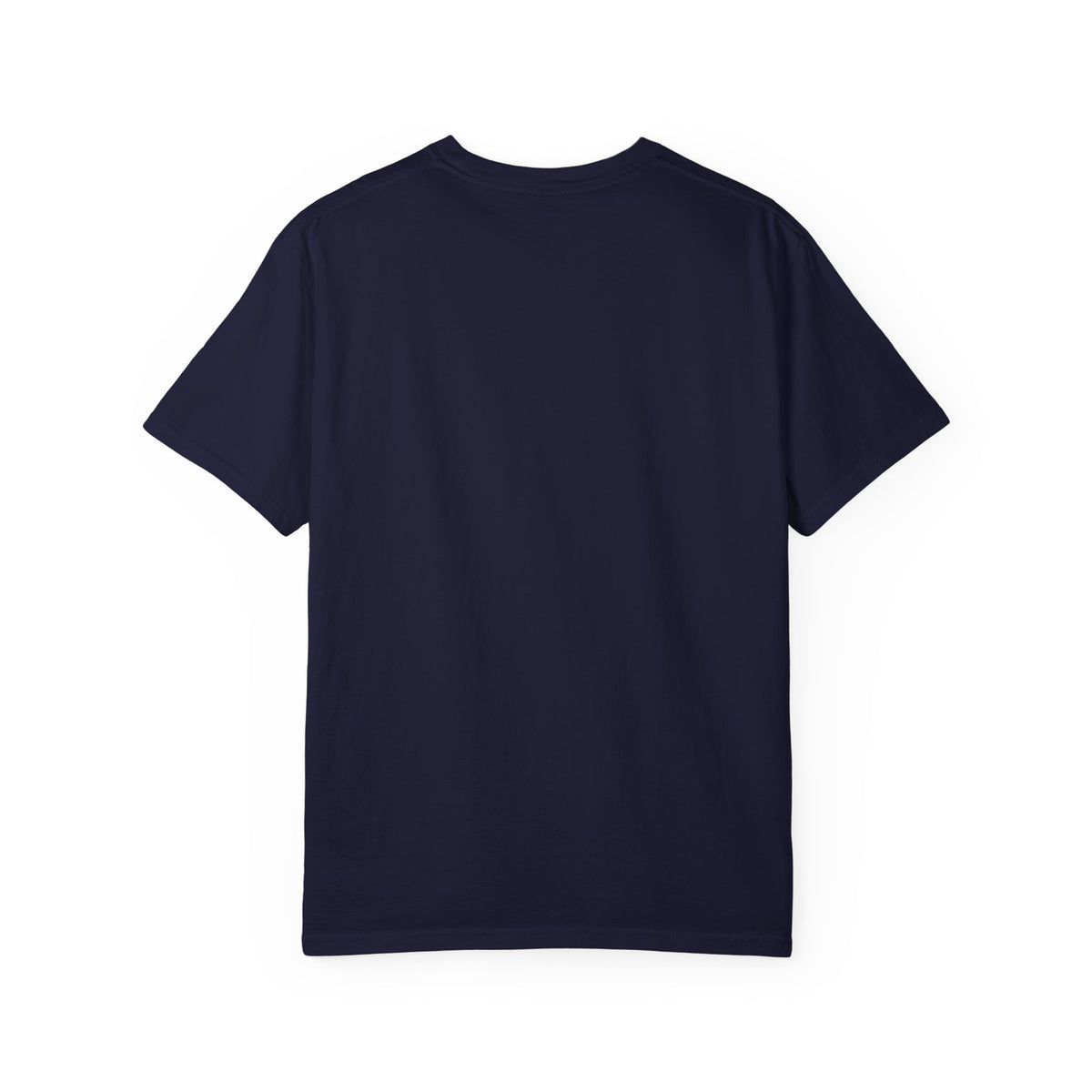 Xenos Scum Tee