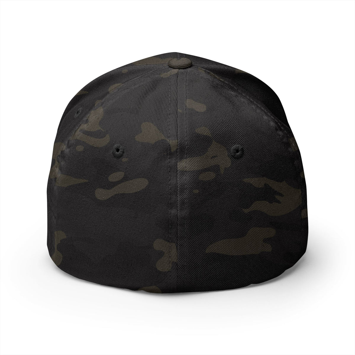 Bedlam Wargaming Club Fitted Hat