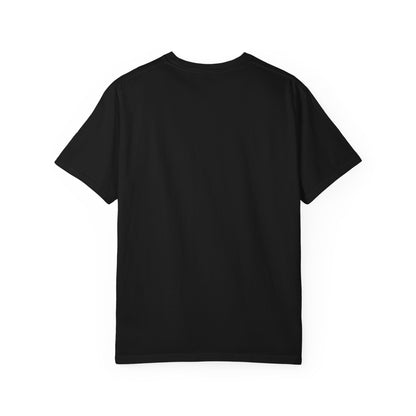 Out For Blood- Hobby Knife T-Shirt — Graphic Tee