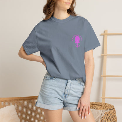 90’s Mall Girl T-shirt