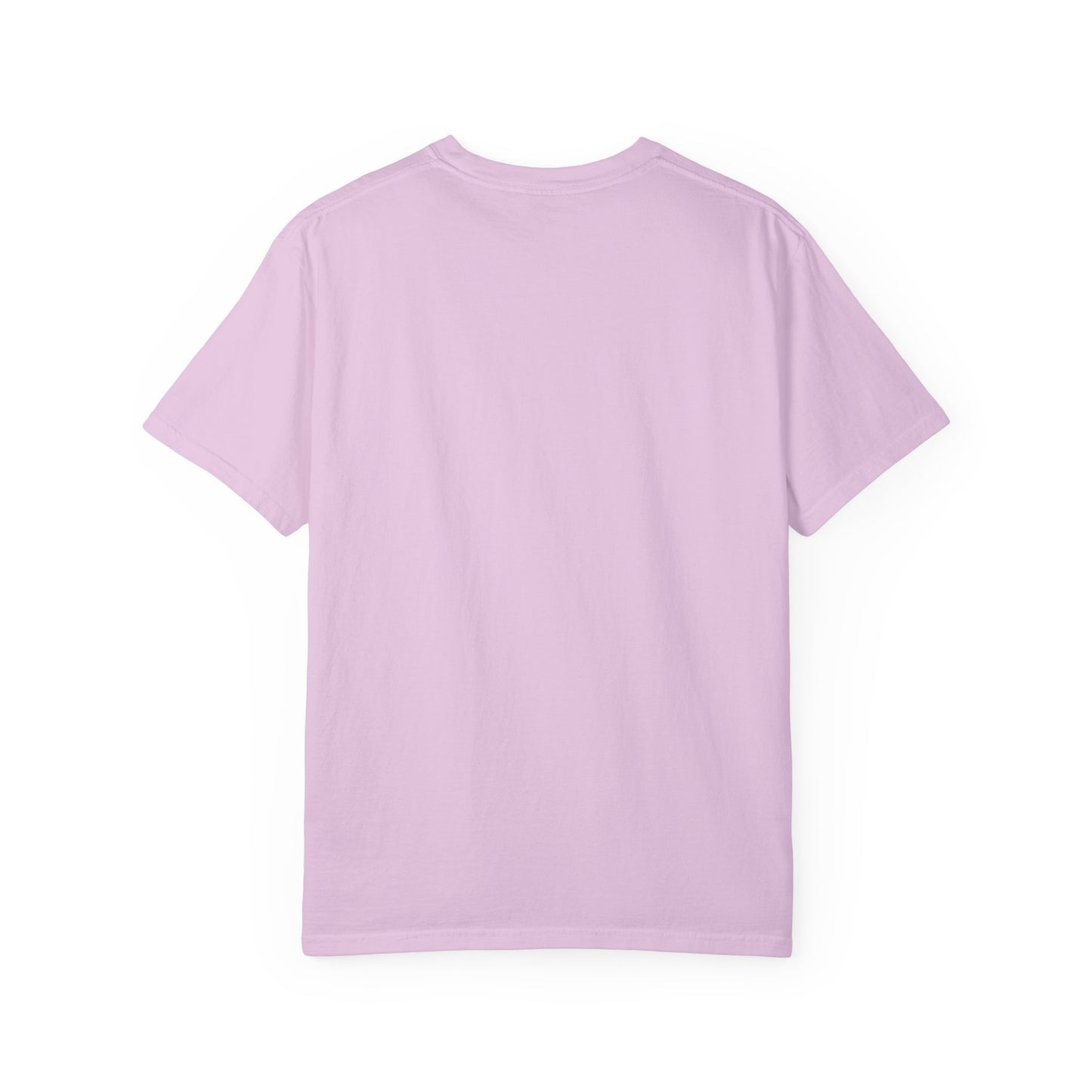 Out For Blood- Hobby Knife T-Shirt — Graphic Tee