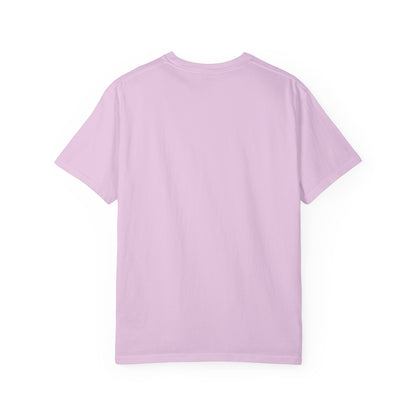 Out For Blood- Hobby Knife T-Shirt — Graphic Tee