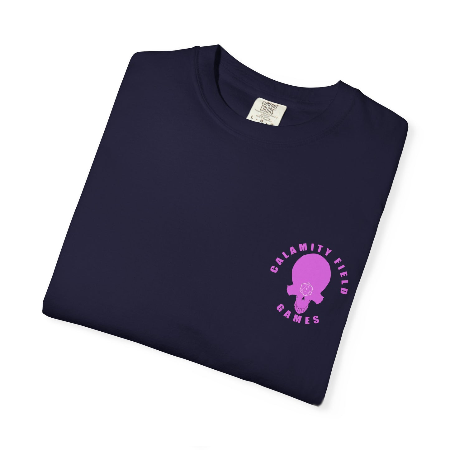 90’s Mall Girl T-shirt