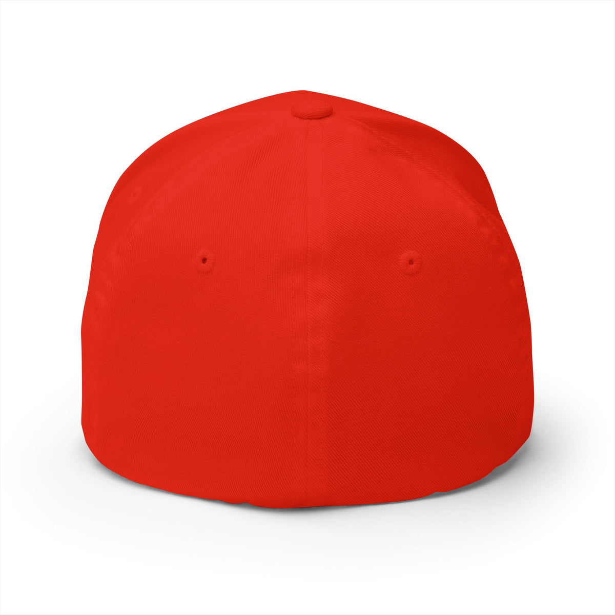 Bedlam Wargaming Club Fitted Hat